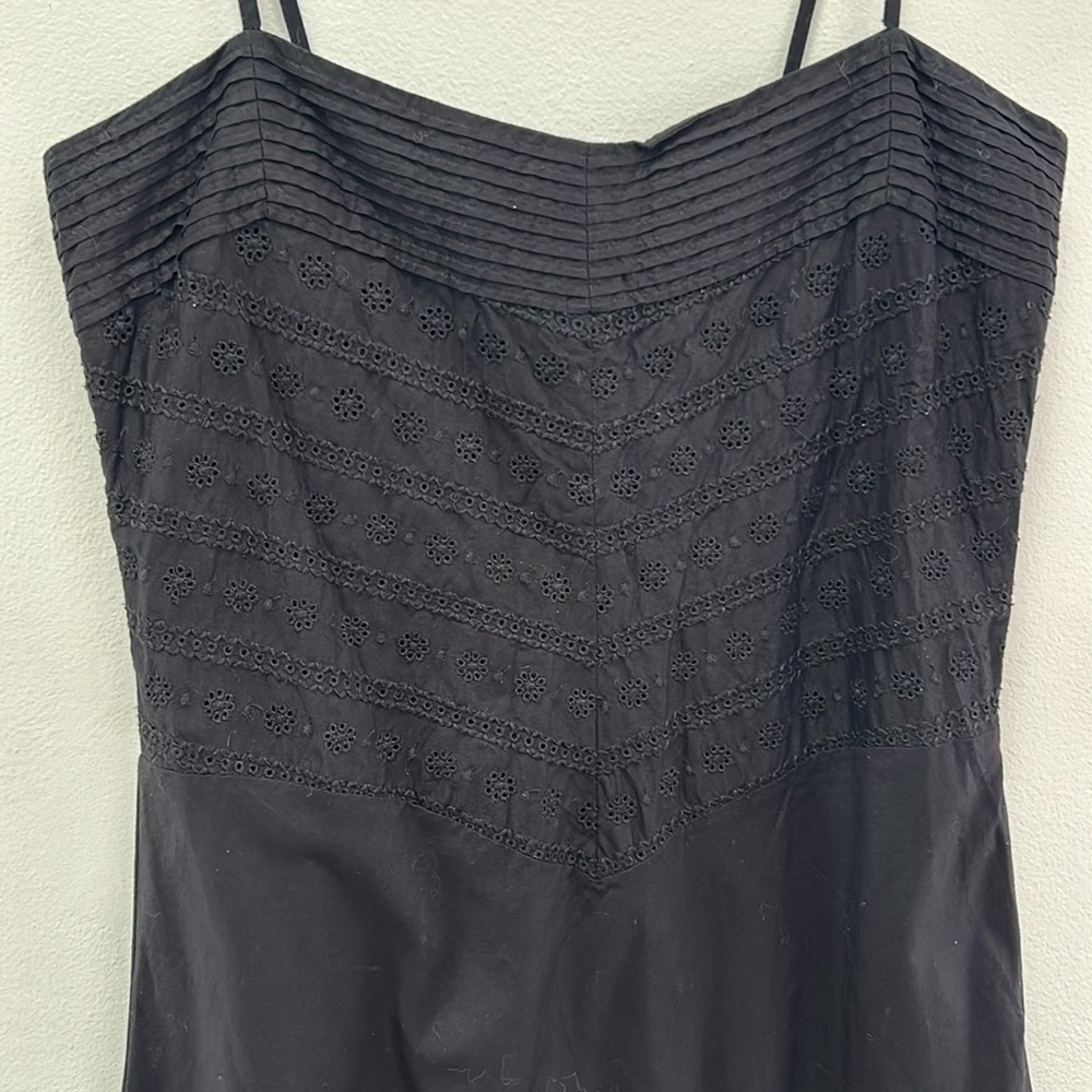 JCrew Dress